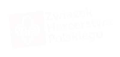 Lasowiacki Hufiec ZHP Stalowa Wola im. 
